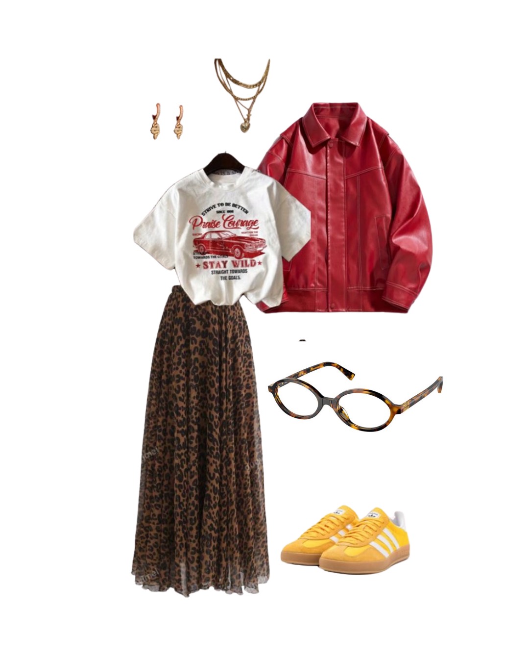 Okulary korekcyjne Miu Miu Okulary korekcyjne Miu Miu