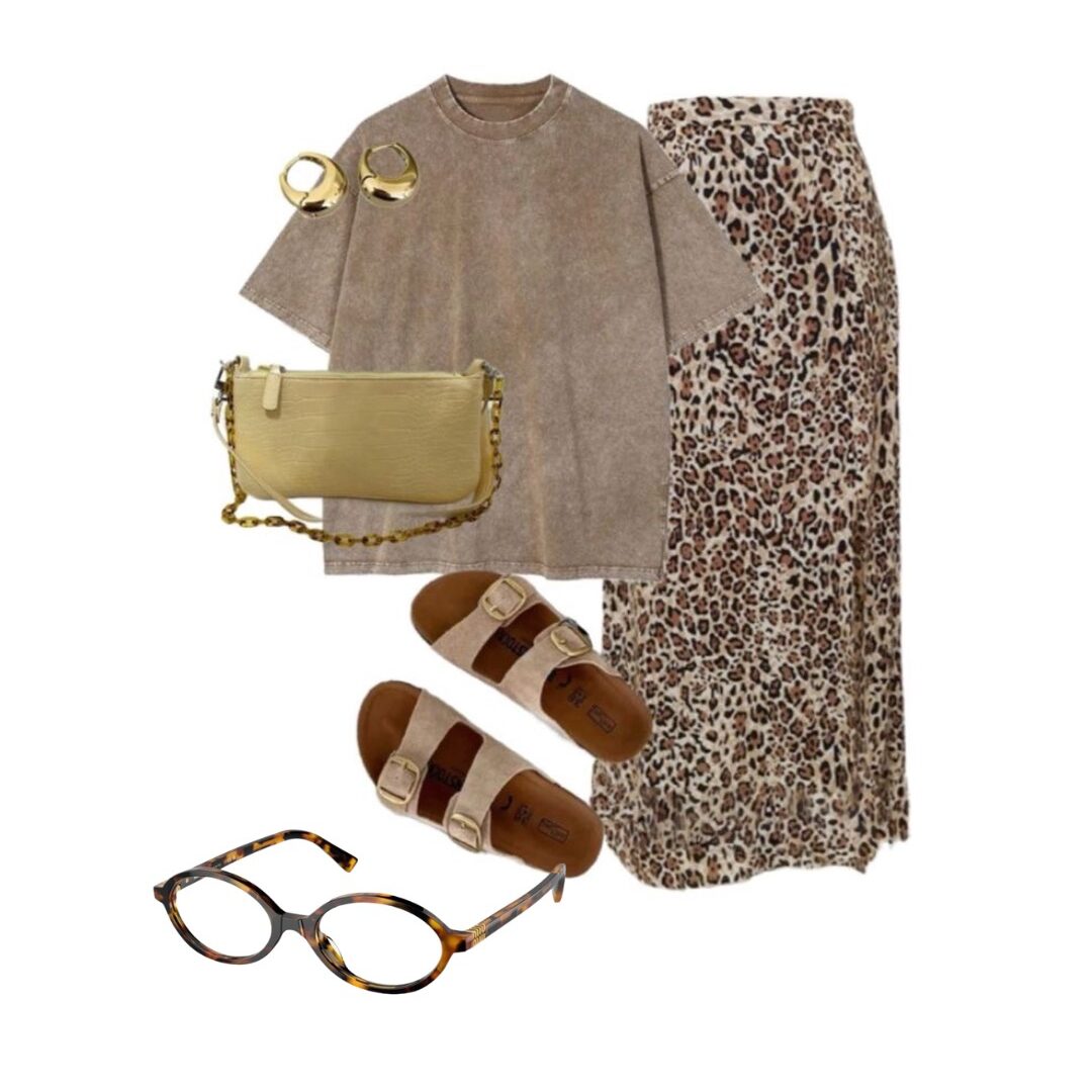 Okulary Retro Miu Miu Okulary Retro Miu Miu