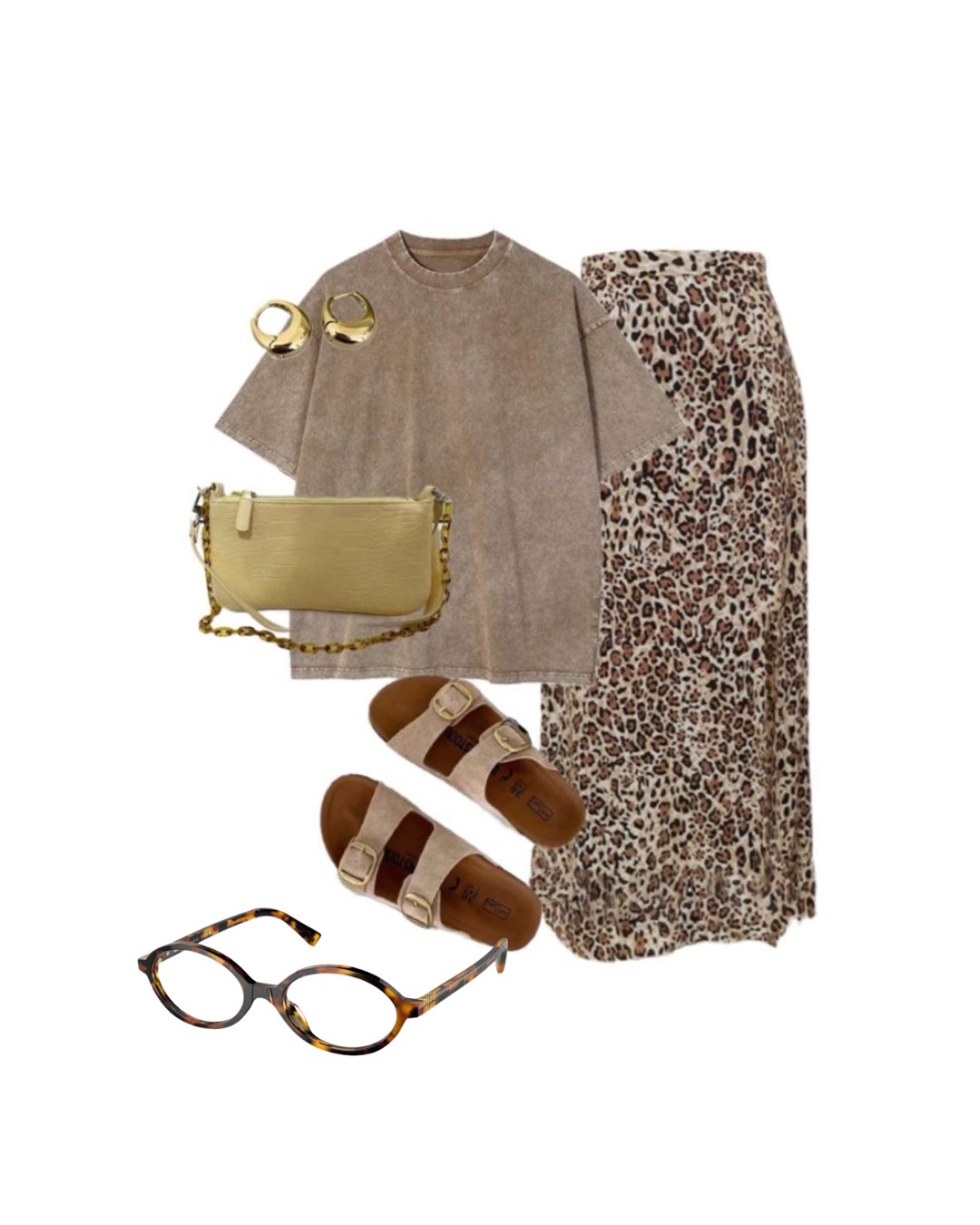 Okulary Retro Miu Miu Okulary Retro Miu Miu