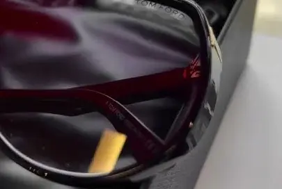 Tom-Ford-Achilles-TF1182