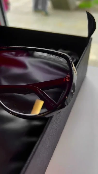 Tom-Ford-Achilles-TF1182 Tom-Ford-Achilles-TF1182