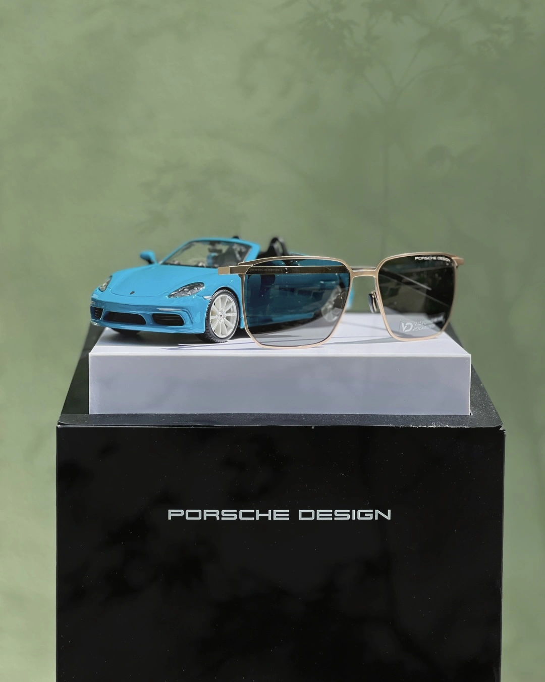 Okulary Porsche Design Okulary-Porsche-Design