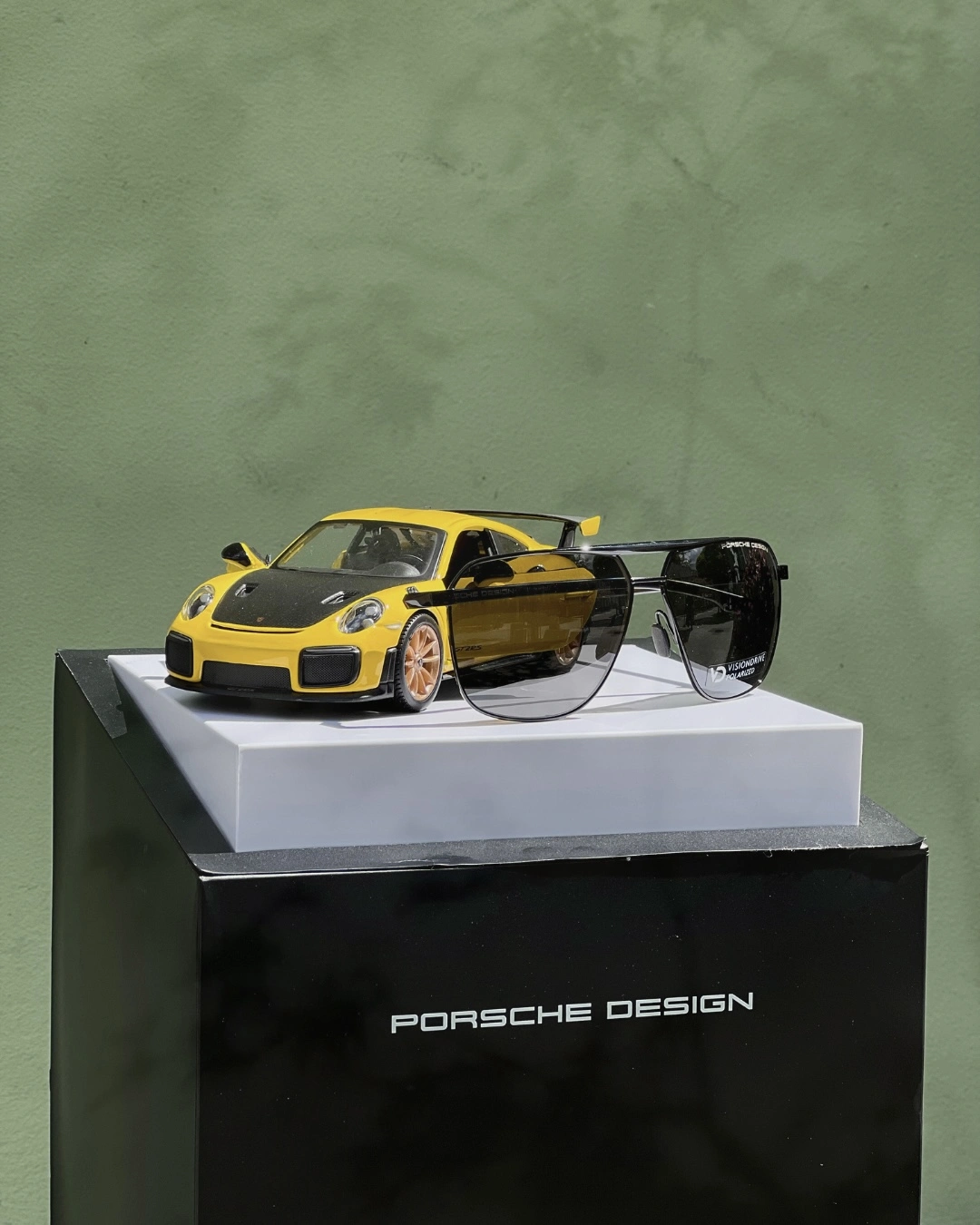Okulary Przeciwsłoneczne Porsche Design Okulary-Przeciwsloneczne-Porsche-Design