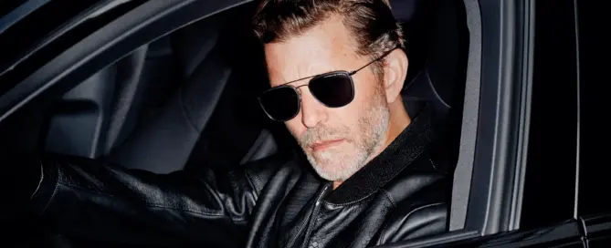 Porsche-Design_Eyewear