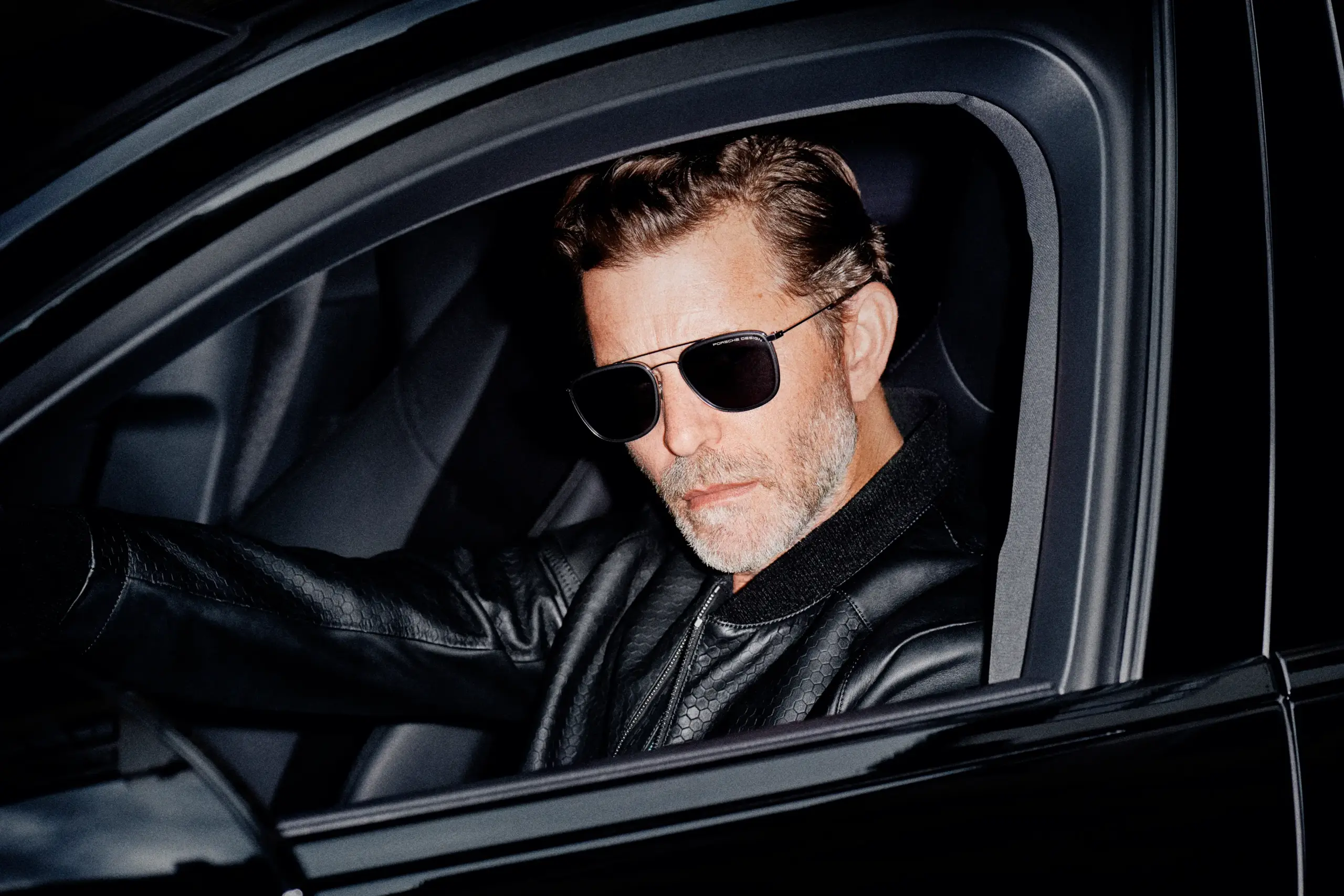 Porsche-Design_Eyewear