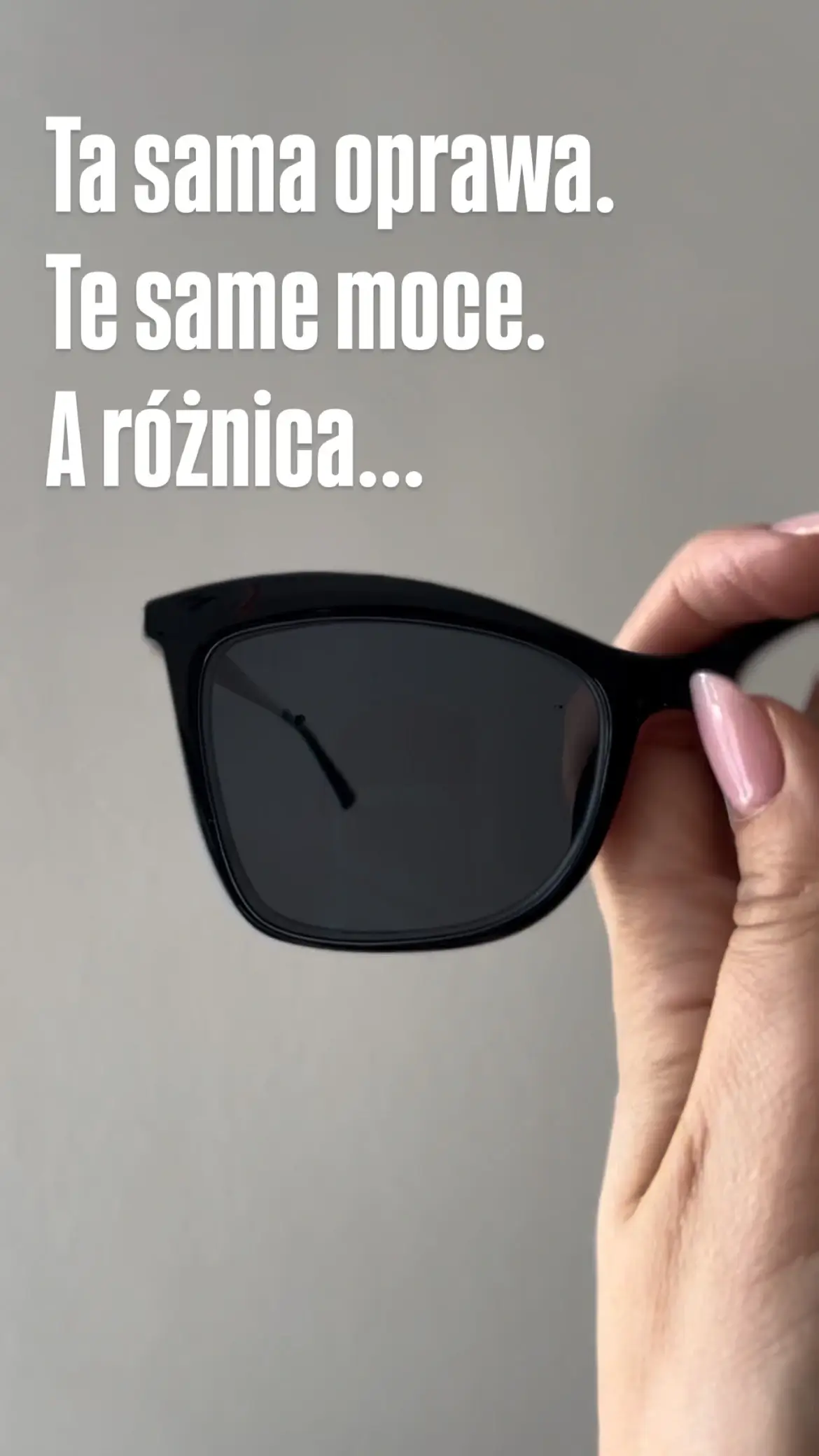 soeczki seiko