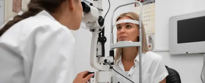 badanie-okulistyczne-Plock