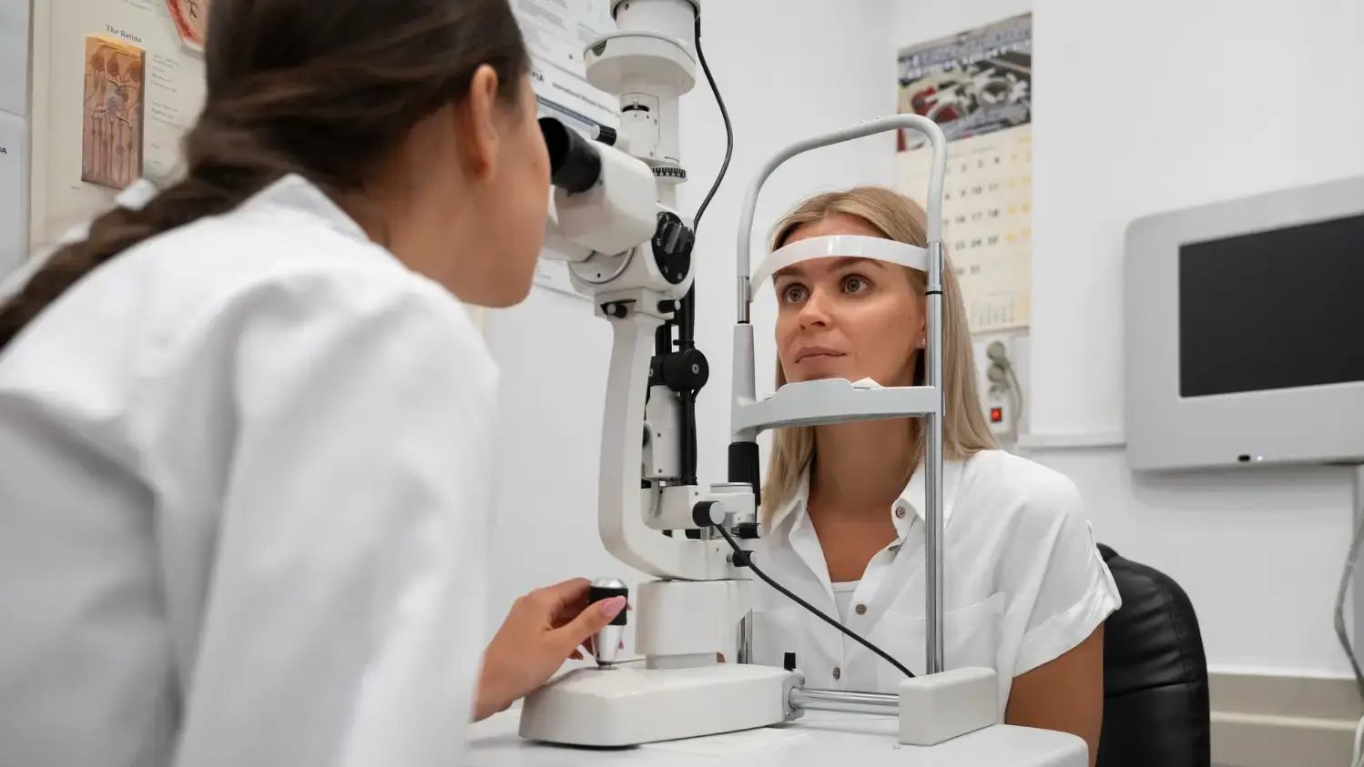 badanie-okulistyczne-Plock