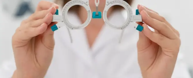 badanie-okulistyczne.