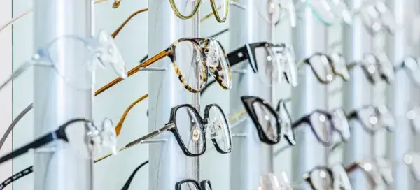 oprawy-okularowe-pastelowe-kolory