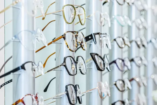 oprawy-okularowe-pastelowe-kolory