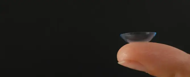 👉 Jeśli łapiesz się na tym codziennie — to nie przypadek. To prezbiopia. 🔥 Dobra wiadomość: Nie potrzebujesz drugiej pary okularów. 👉 Soczewki multifokalne załatwiają temat. 👁️ Widzisz ostro: ✔️ z bliska (telefon, menu) ✔️ na komputerze ✔️ w dal (auto, spotkania) ➡️ Bez zdejmowania. Bez zmiany. Bez irytacji. ⚠️ Tylko jedno ALE: To nie są „zwykłe soczewki”. 👉 Tu liczy się precyzyjny dobór — inaczej efekt będzie przeciętny. 👨‍⚕️ U nas: ✔️ dobór pod Twój tryb życia ✔️ realne testy (nie teoria) ✔️ efekt, który czuć od razu 💬 Chcesz sprawdzić, czy to dla Ciebie? 👉 Umów wizytę ☎️ 242681098 #prezbiopia #soczewki #multifokalne #bezokularów #optyk #widzenie #wczteryoczy #optykapłock