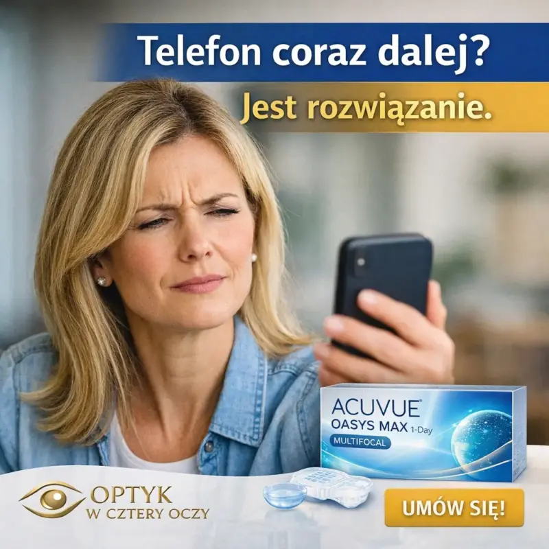 soczewki-multifokalne