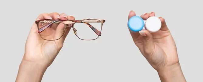 okulary_korekcyjne-soczewki_kontaktowe