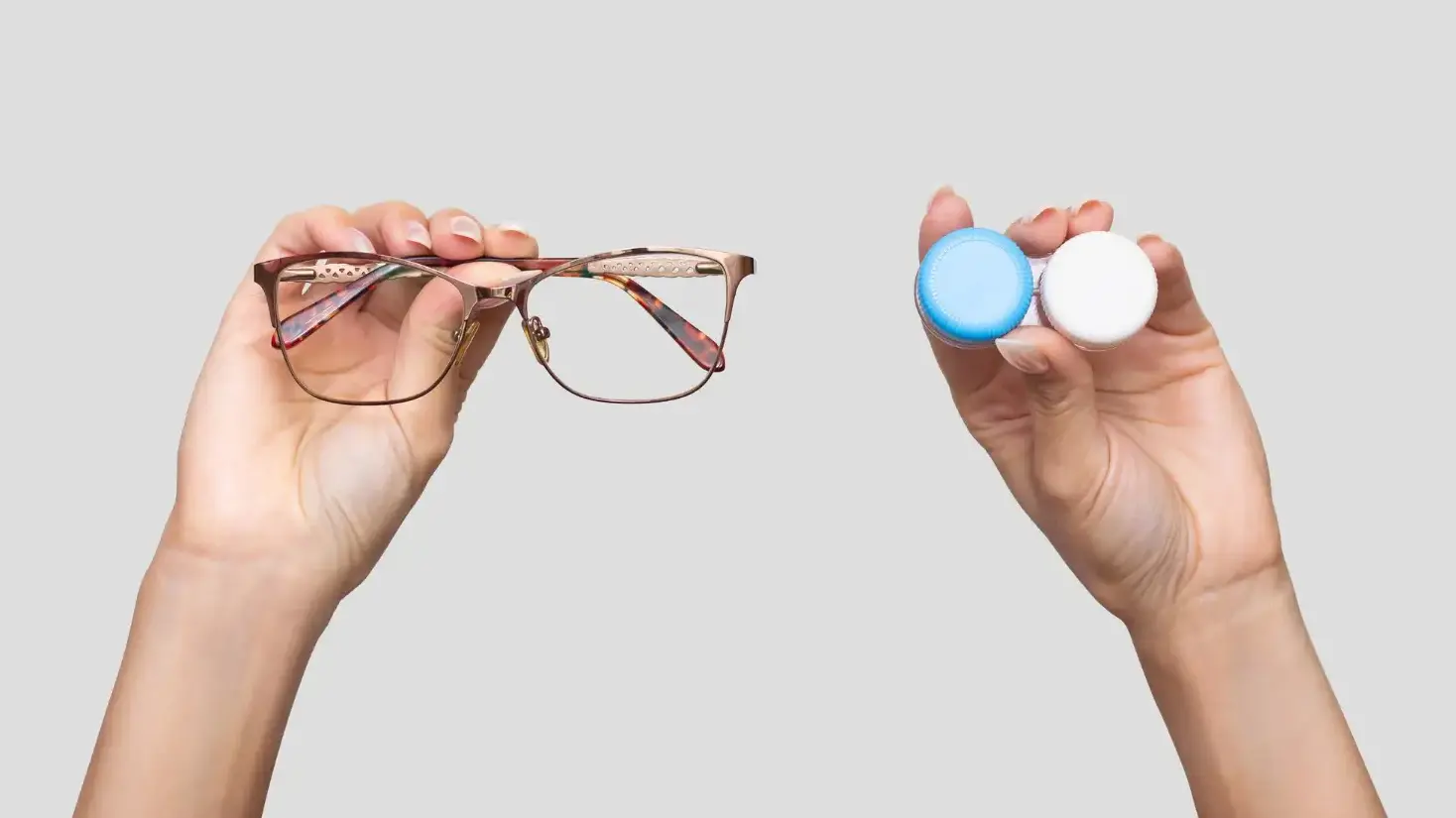 okulary_korekcyjne-soczewki_kontaktowe